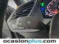 BMW 118 118i Gris - thumbnail 30