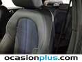 BMW 118 118i Gris - thumbnail 7