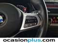 BMW 118 118i Gris - thumbnail 32