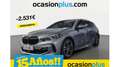 BMW 118 118i Gris - thumbnail 1