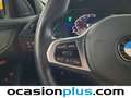 BMW 118 118i Gris - thumbnail 31