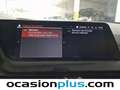 BMW 118 118i Gris - thumbnail 26
