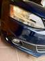 Volkswagen Jetta Highline 2,0 TSI DSG - thumbnail 2