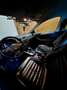 Volkswagen Jetta Highline 2,0 TSI DSG - thumbnail 6