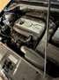 Volkswagen Jetta Highline 2,0 TSI DSG - thumbnail 4