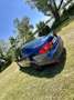 Volkswagen Jetta Highline 2,0 TSI DSG - thumbnail 9