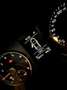Volkswagen Jetta Highline 2,0 TSI DSG - thumbnail 5