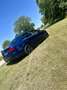 Volkswagen Jetta Highline 2,0 TSI DSG - thumbnail 10