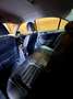 Volkswagen Jetta Highline 2,0 TSI DSG - thumbnail 7