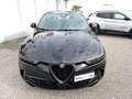 Alfa Romeo Tonale 1.5 Hybrid MHEV 130 CV ”SPRINT” *OFFERTA PROMO Schwarz - thumbnail 6