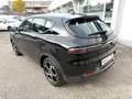 Alfa Romeo Tonale 1.5 Hybrid MHEV 130 CV ”SPRINT” *OFFERTA PROMO Schwarz - thumbnail 4
