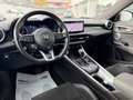 Alfa Romeo Tonale 1.5 Hybrid MHEV 130 CV ”SPRINT” *OFFERTA PROMO Nero - thumbnail 10
