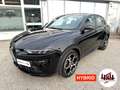 Alfa Romeo Tonale 1.5 Hybrid MHEV 130 CV ”SPRINT” *OFFERTA PROMO Noir - thumbnail 18