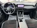 Alfa Romeo Tonale 1.5 Hybrid MHEV 130 CV ”SPRINT” *OFFERTA PROMO Nero - thumbnail 11