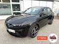 Alfa Romeo Tonale 1.5 Hybrid MHEV 130 CV ”SPRINT” *OFFERTA PROMO Schwarz - thumbnail 1