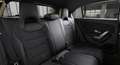 Mercedes-Benz A 180 A 180d AMG Line ADVANCED Silber - thumbnail 6