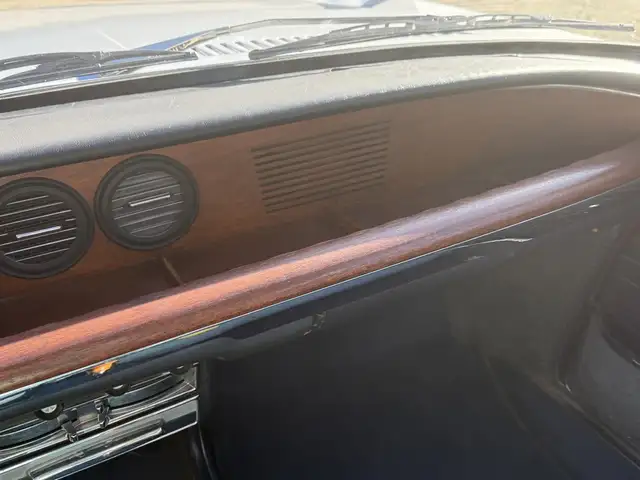 BMW Unknown Model view 15