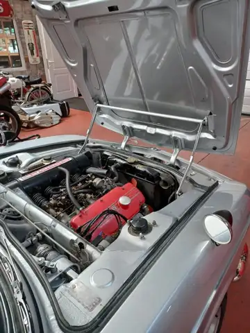 BMW Unknown Model view 12