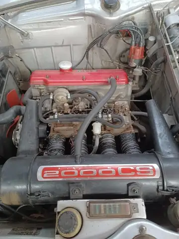 BMW Unknown Model view 11