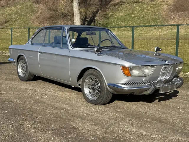 BMW Unknown Model view 10