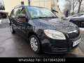 Skoda Fabia Combi Classic*TÜV*KLIMA* Schwarz - thumbnail 1
