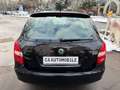 Skoda Fabia Combi Classic*TÜV*KLIMA* Schwarz - thumbnail 5