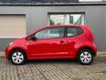Volkswagen up! take up! *KLIMA*AUX*Tüv 06/2027 Rot - thumbnail 2