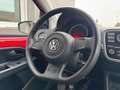 Volkswagen up! take up! *KLIMA*AUX*Tüv 06/2027 Rot - thumbnail 14
