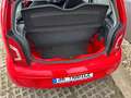 Volkswagen up! take up! *KLIMA*AUX*Tüv 06/2027 Rot - thumbnail 4