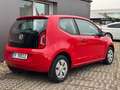 Volkswagen up! take up! *KLIMA*AUX*Tüv 06/2027 Rot - thumbnail 7