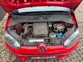 Volkswagen up! take up! *KLIMA*AUX*Tüv 06/2027 Rot - thumbnail 11