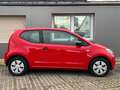 Volkswagen up! take up! *KLIMA*AUX*Tüv 06/2027 Rot - thumbnail 6