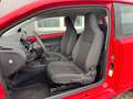 Volkswagen up! take up! *KLIMA*AUX*Tüv 06/2027 Rot - thumbnail 8