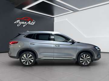 DM-i 1.5 phev Comfort 2wd *PROMO*