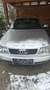 Audi 100 Avant 2,5 TDI - thumbnail 1