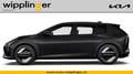 Kia EV4 HB/AIR/81,4KWH/AT/FWD/204/MY26 LP.: € 45.540,00 Schwarz - thumbnail 2