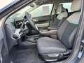 Kia EV4 HB/AIR/81,4KWH/AT/FWD/204/MY26 LP.: € 45.540,00 Schwarz - thumbnail 6