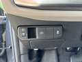 Kia EV4 HB/AIR/81,4KWH/AT/FWD/204/MY26 LP.: € 45.540,00 Schwarz - thumbnail 5