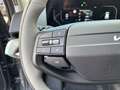 Kia EV4 HB/AIR/81,4KWH/AT/FWD/204/MY26 LP.: € 45.540,00 Schwarz - thumbnail 10