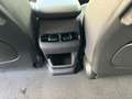 Kia EV4 HB/AIR/81,4KWH/AT/FWD/204/MY26 LP.: € 45.540,00 Schwarz - thumbnail 8