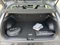 Kia EV4 HB/AIR/81,4KWH/AT/FWD/204/MY26 LP.: € 45.540,00 Schwarz - thumbnail 16