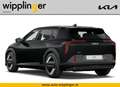 Kia EV4 HB/AIR/81,4KWH/AT/FWD/204/MY26 LP.: € 45.540,00 Schwarz - thumbnail 3