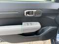 Kia EV4 HB/AIR/81,4KWH/AT/FWD/204/MY26 LP.: € 45.540,00 Schwarz - thumbnail 4