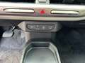 Kia EV4 HB/AIR/81,4KWH/AT/FWD/204/MY26 LP.: € 45.540,00 Schwarz - thumbnail 14