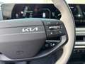 Kia EV4 HB/AIR/81,4KWH/AT/FWD/204/MY26 LP.: € 45.540,00 Schwarz - thumbnail 11