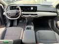 Kia EV4 HB/AIR/81,4KWH/AT/FWD/204/MY26 LP.: € 45.540,00 Schwarz - thumbnail 9