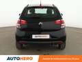 Citroen C3 1.2 PureTech Confort Noir - thumbnail 5