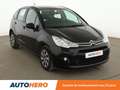 Citroen C3 1.2 PureTech Confort Noir - thumbnail 8