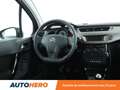 Citroen C3 1.2 PureTech Confort Noir - thumbnail 20