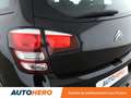 Citroen C3 1.2 PureTech Confort Noir - thumbnail 27